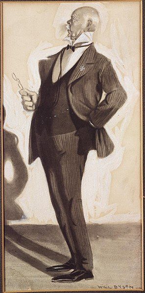 File:Josiah Symon caricature.jpg