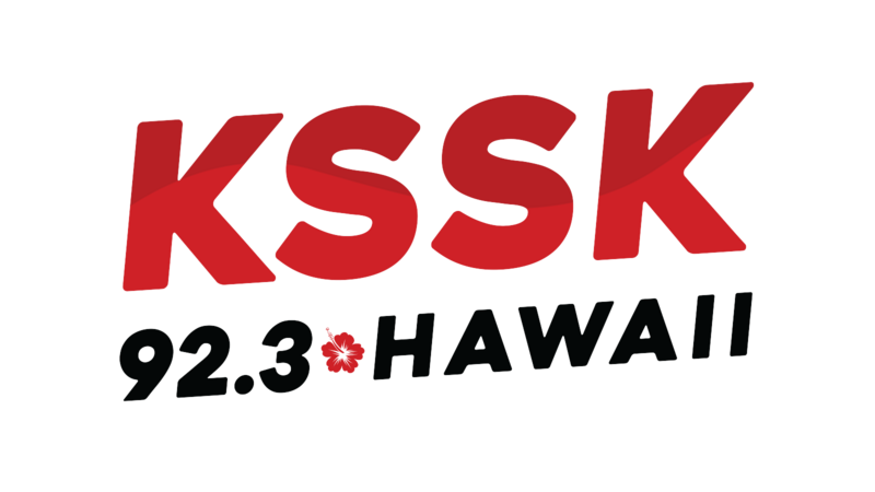 File:KSSKHawaii-MAIN.png