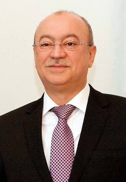 File:Kamaladdin Heydarov.jpg