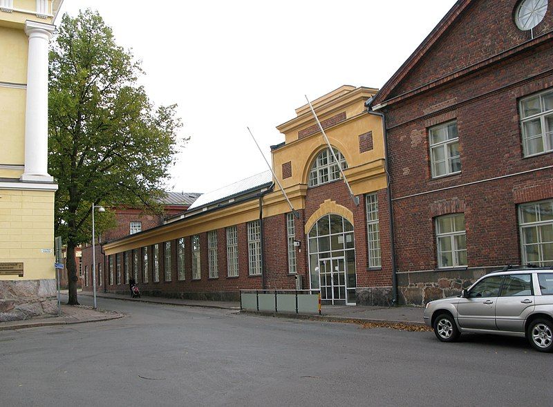 File:Katajanokan ala-aste.jpg