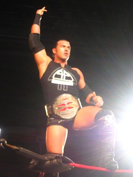 File:Kaz as champ.jpg