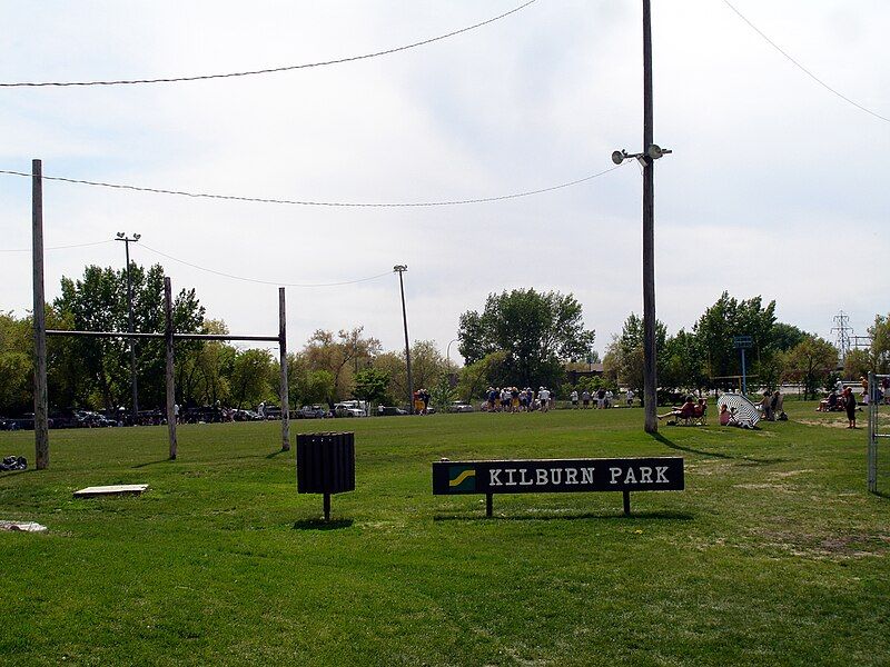 File:Kilburn-Park.jpg