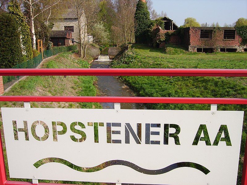 File:Kleine Hopstener Aa.jpg