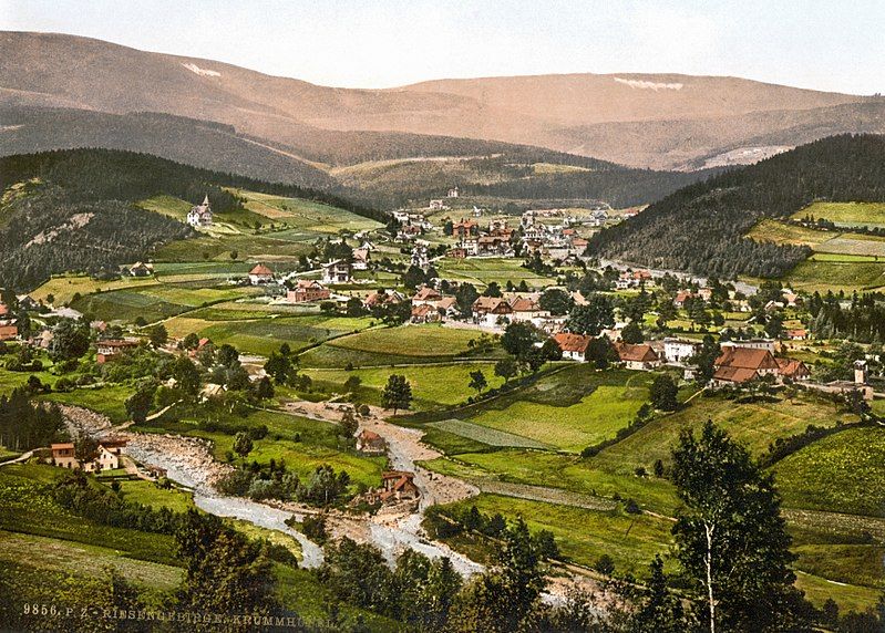 File:Krummhuebel 1900.jpg