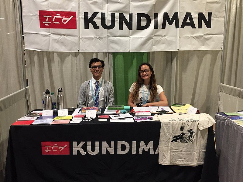 File:Kundiman Booth.jpg