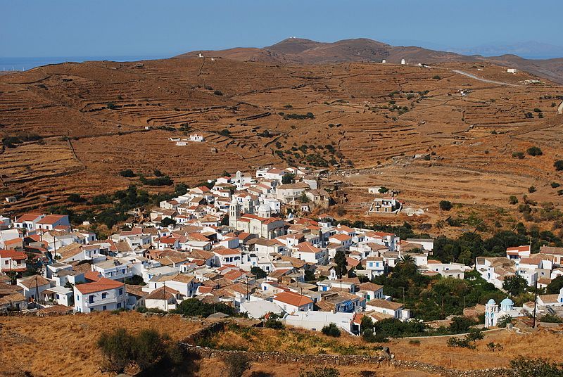 File:Kythnos03.JPG