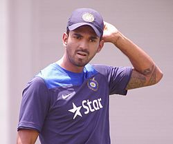 LOKESH RAHUL (15573141953).jpg