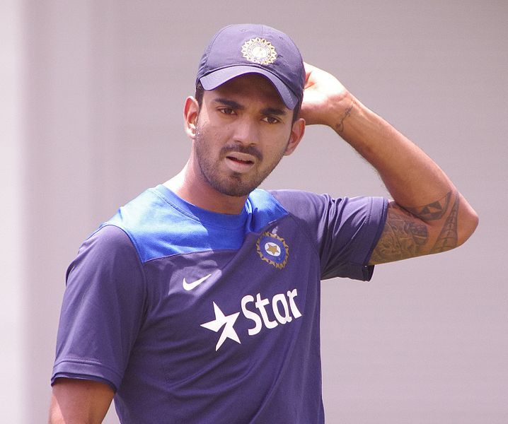 File:LOKESH RAHUL (15573141953).jpg