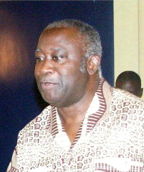 File:Laurent Gbagbo (2008).jpg