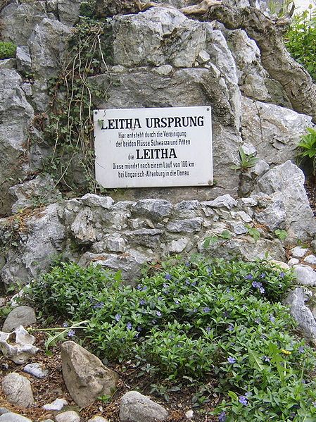 File:Leitha Ursprung.JPG