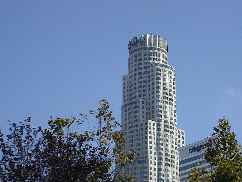 File:Library Tower Close-Up.jpg