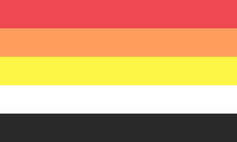 File:Lithromantic flag.svg