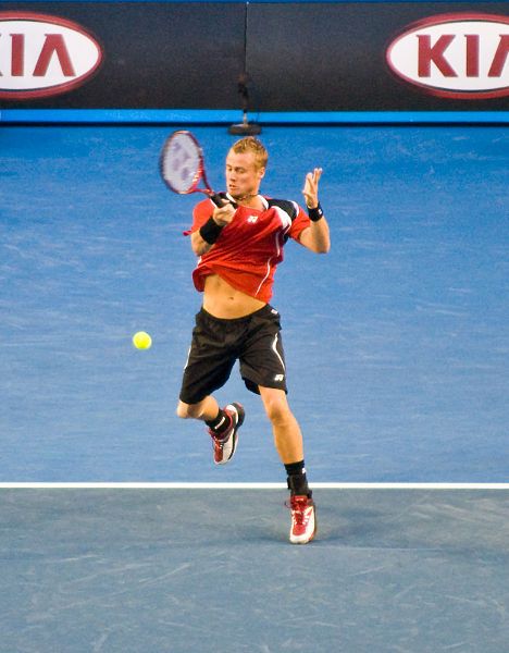 File:Lleyton Hewitt (4309089844).jpg