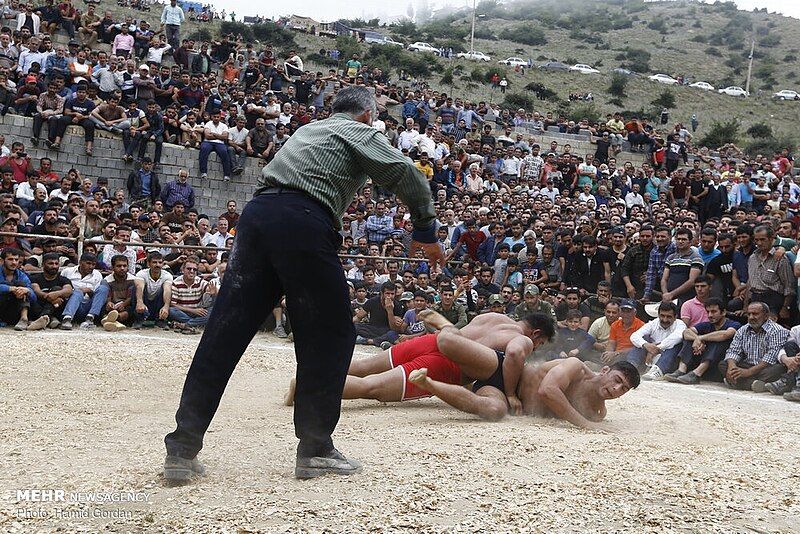 File:Locho Wrestling.jpg