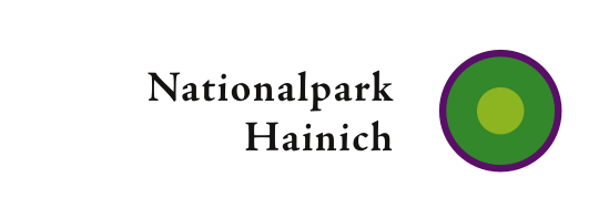 File:Logo Nationalpark Hainich.svg