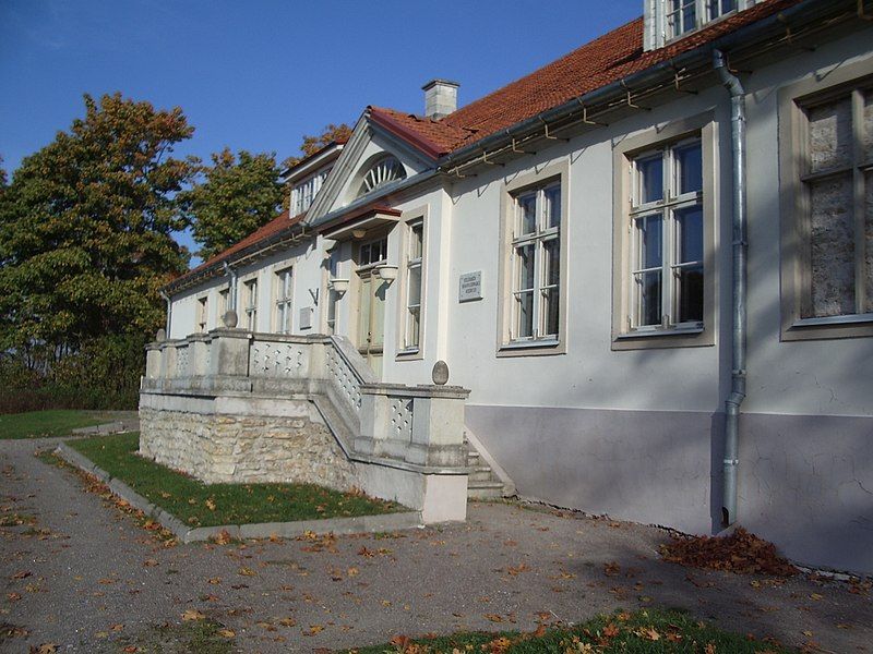 File:Loona mõis.JPG