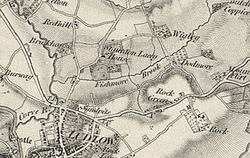 File:Ludlow 1832.jpg