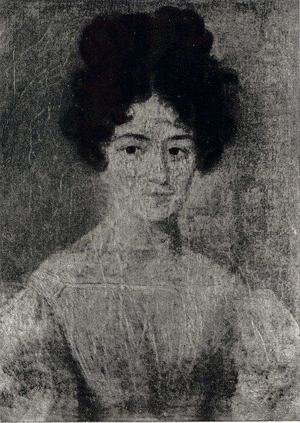 File:Ludwika Chopin.jpg