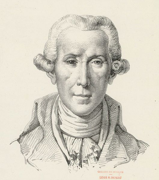 File:Luigi Boccherini.jpg