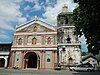 Lumban Church