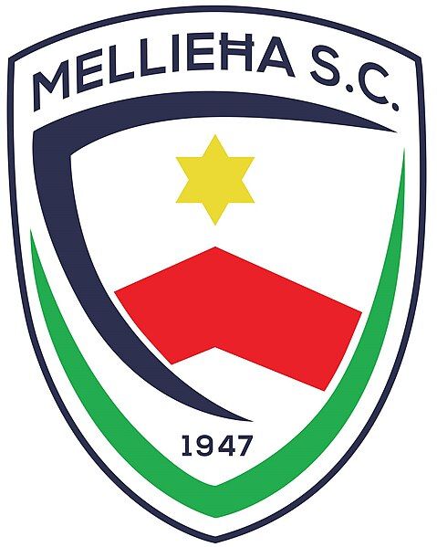 File:MELLIEHA SPORTS CLUB.jpg