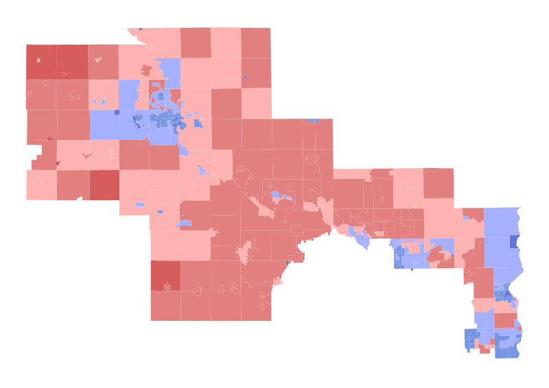 File:MN6 House 2008.svg