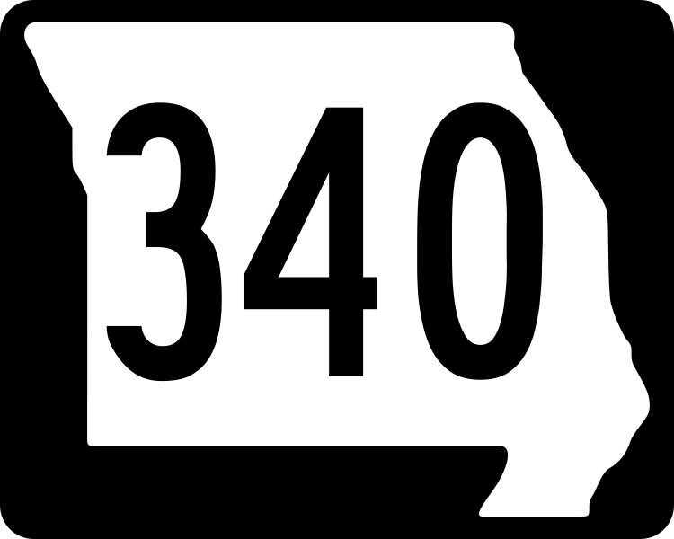 File:MO-340.svg