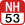 NH53