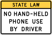 File:MUTCD R16-15.svg