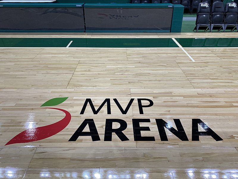 File:MVP Arena Logo.jpg