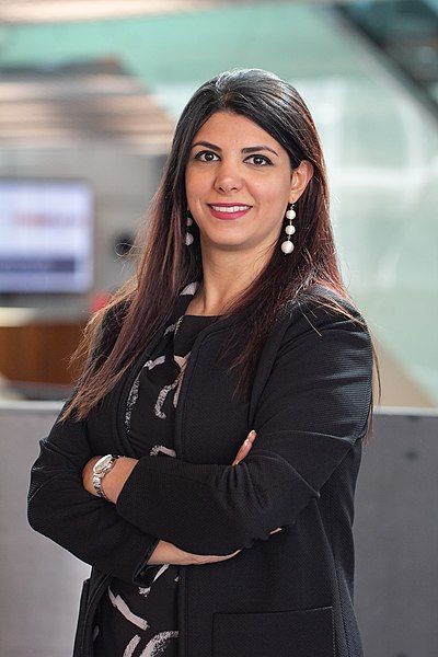 File:Mahsa Mohaghegh.jpg