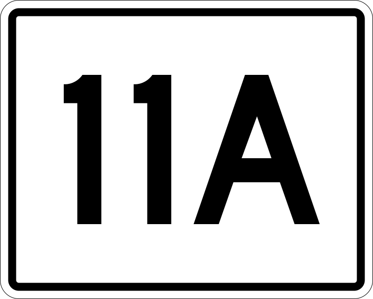 File:Maine 11A.svg