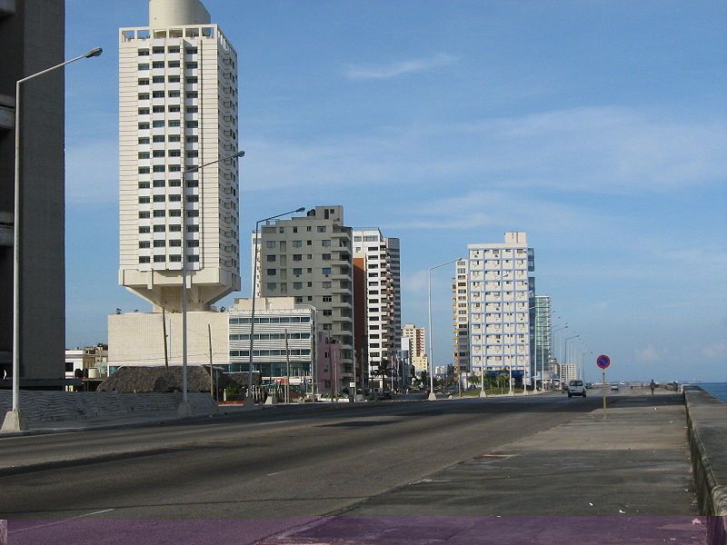 File:Maleconhabana1.jpg