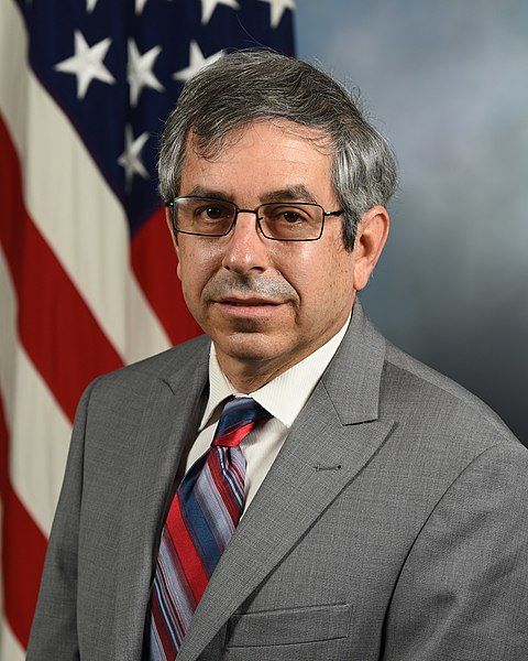 File:Mark J. Lewis.jpg