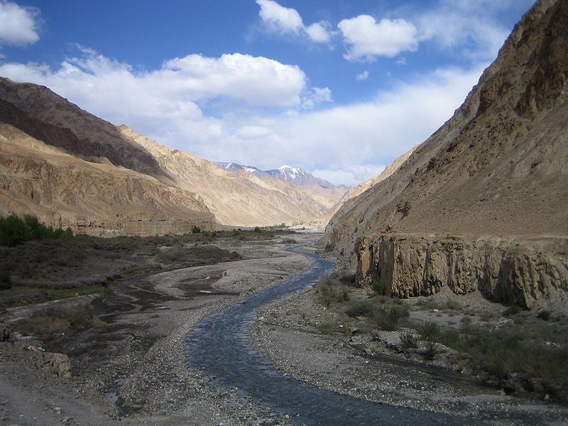 File:Markha Valley1.JPG