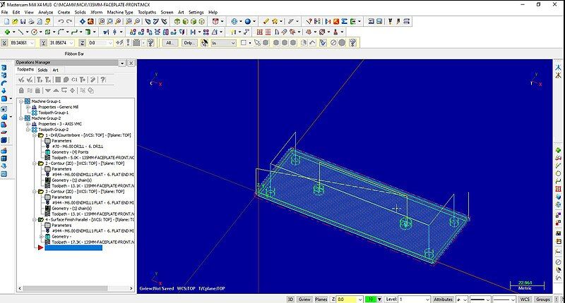 File:MastercamX4.jpg