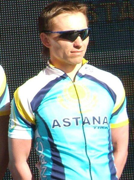 File:Maxim Iglinskiy.jpg