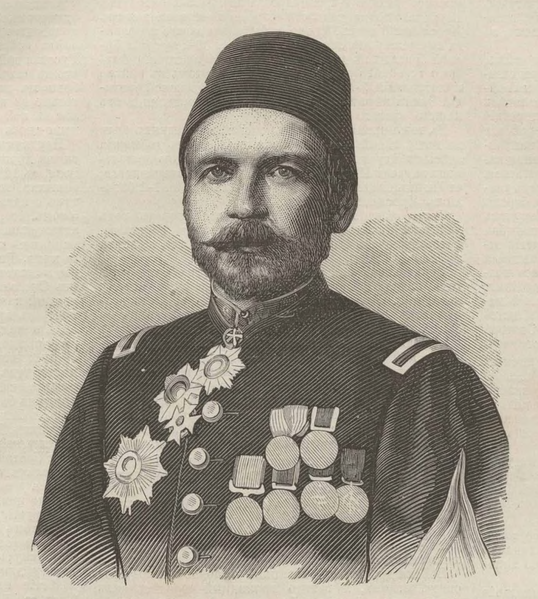 File:Mehmed Ali Pasha.png