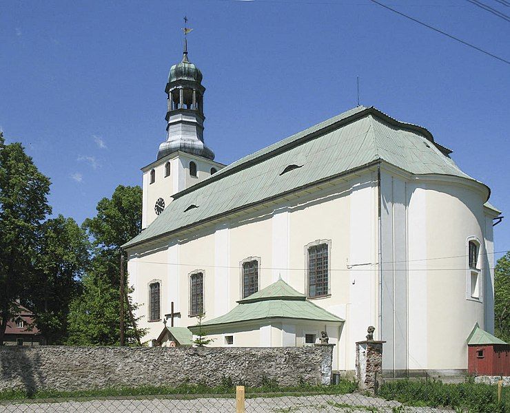 File:Michelsdorf-Pfarrkirche01.JPG