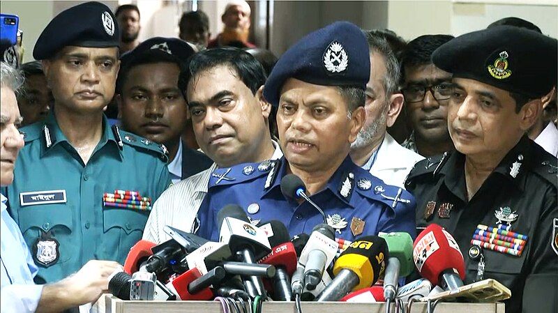 File:Moinul Islam, IGP.jpg