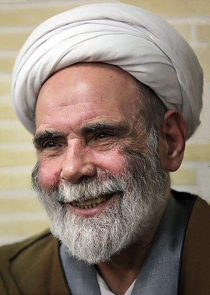 File:Mojtaba Tehrani.jpg