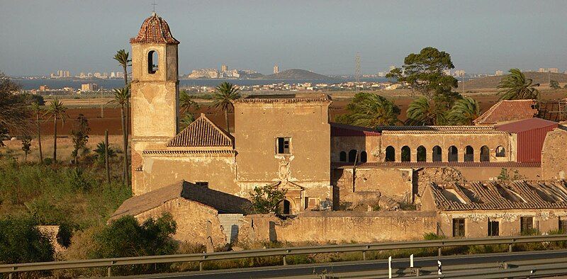 File:Monasterio san gines.jpg