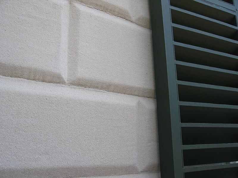 File:MountVernon-Rustication.JPG