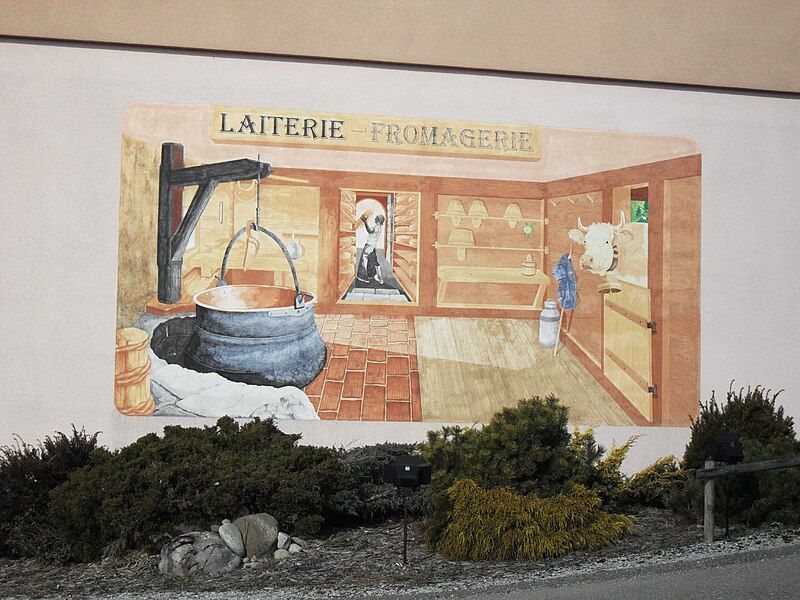 File:Mural Pont-la-Ville.jpg