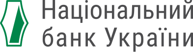 File:NBU logo.svg