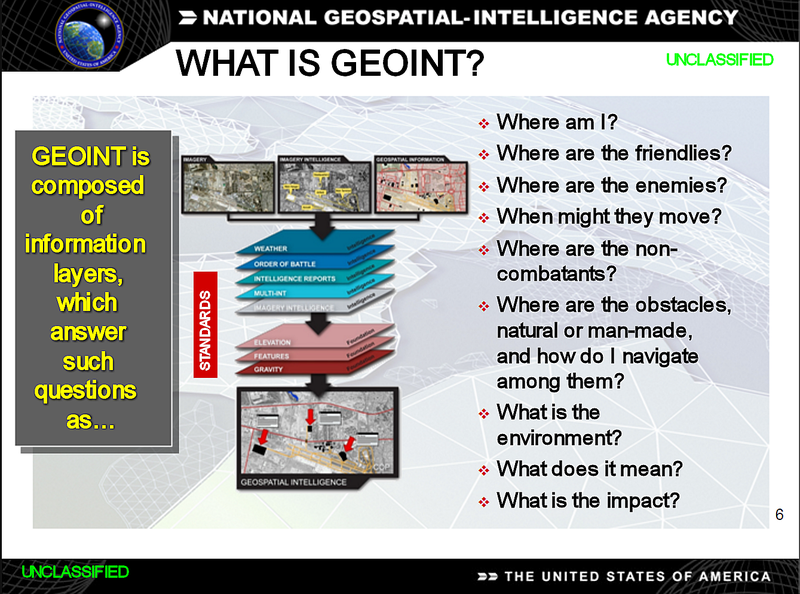 File:NGA-GEOINT.png