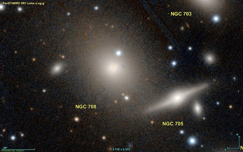 File:NGC 708 PanS.jpg