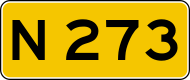 File:NLD-N273.svg