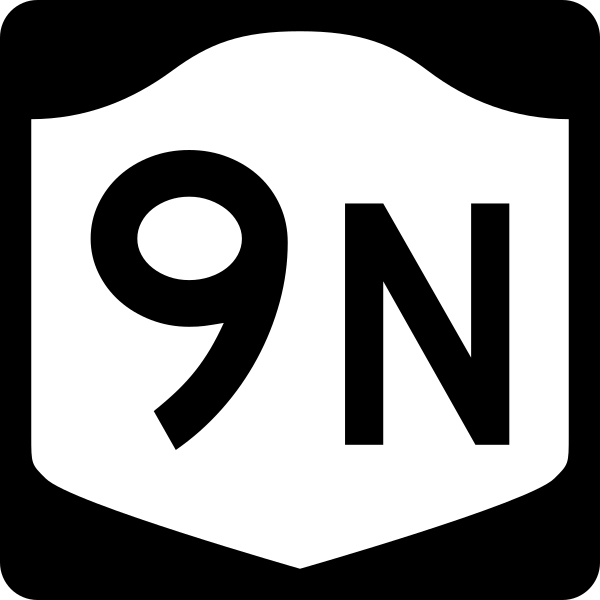 File:NY-9N.svg