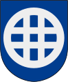 Nacka, Sweden (Swedish variant)